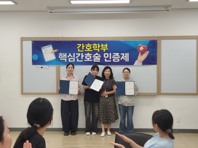 KakaoTalk_20261015_102419444_03.jpg