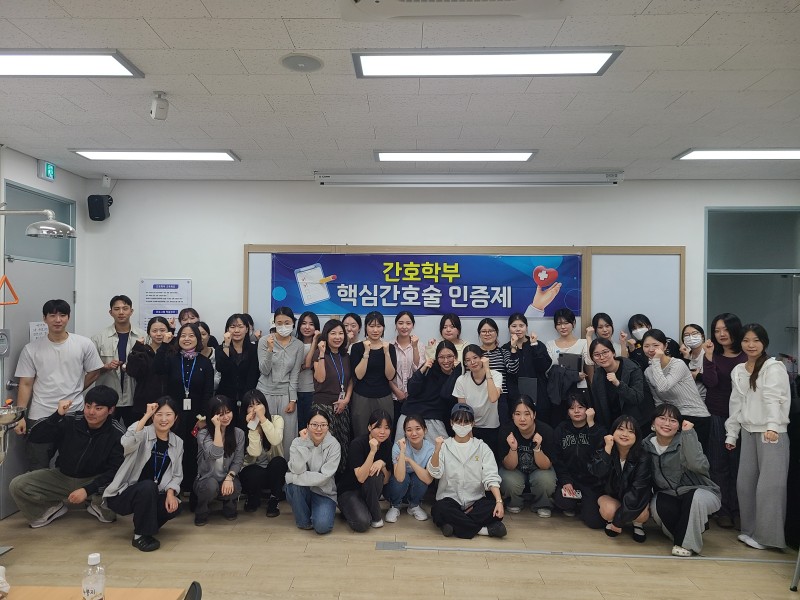 KakaoTalk_20261015_102419444_04.jpg