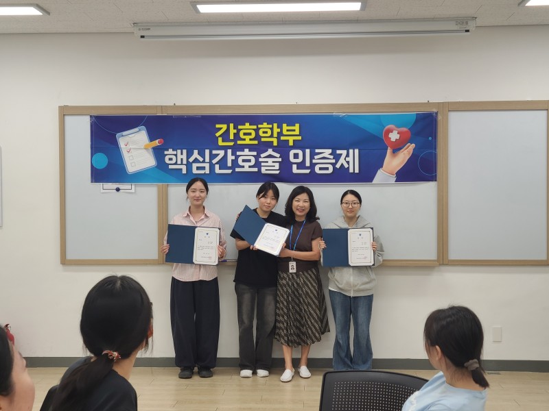 KakaoTalk_20261015_102419444_01.jpg