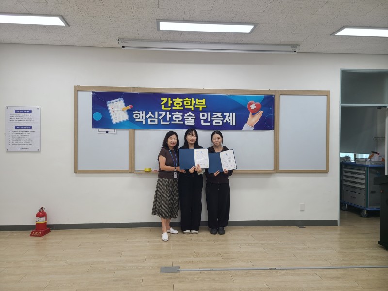 KakaoTalk_20261015_102419444_02.jpg
