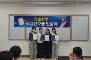 KakaoTalk_20261015_102419444.jpg